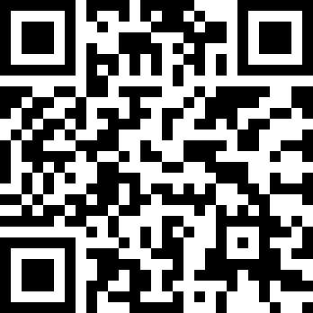 造梦无双内置作弊菜单最新版