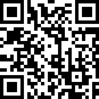 我本千金免实名认证版