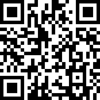 地铁跑酷内置作弊菜单2025中文版(Subway Surf)