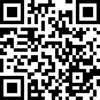 心动回忆九游版