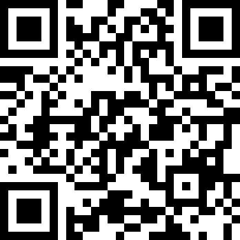 最强追逐官方正版