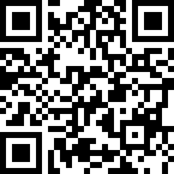 原始征途巨人正版