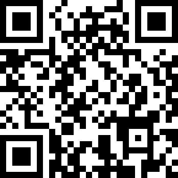 战争与文明官方版