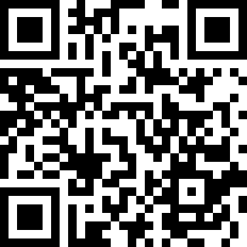 境界斩魂之刃最新版本