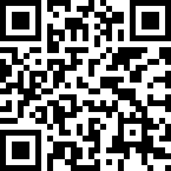 战斗大师国际服(Combat Master)