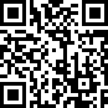 破门而入行动小队正版最新版