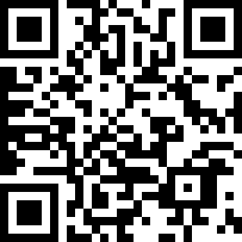 碉堡三国0.05折手游