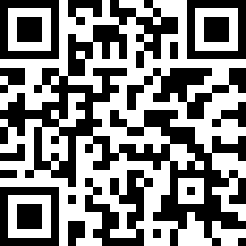 黎明觉醒官方正版