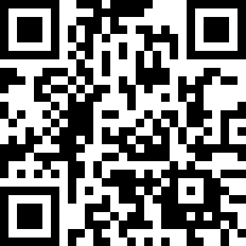 无悔华夏国际服