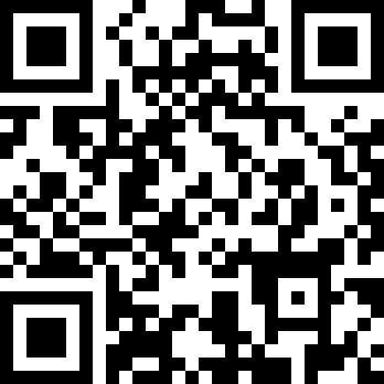 明日之后官方正版