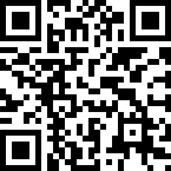 明日之后九游渠道服