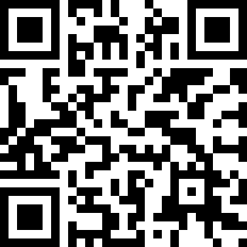 节奏盒子(Incredibox)