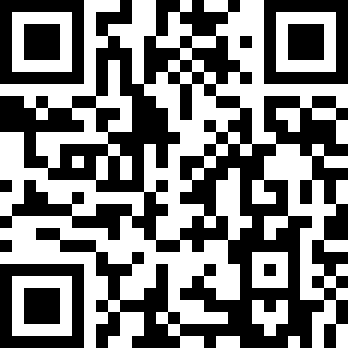 足球小将翼梦之队伍国际服官方版
