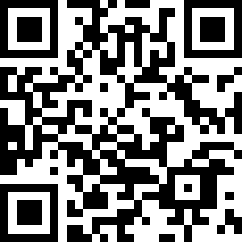 神武4手游(幻唐志:逍遥外传)