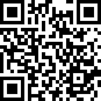 疯狂特技摩托车3游戏