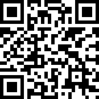 戳爆三国官方最新版