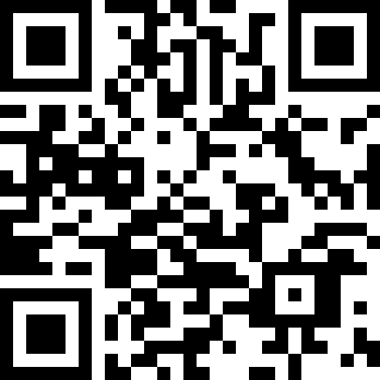 蔚蓝档案日服(ブルアカ)