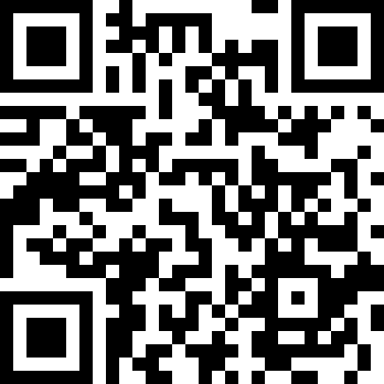 航海王热血航线公测版