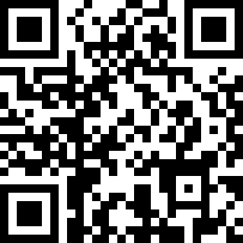 云海寻仙记官方版