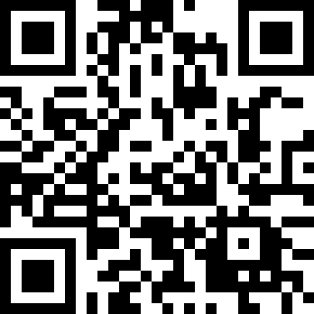 死亡扳机2中文版