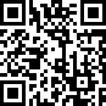 足球经理2024(FM 24 Mobile)