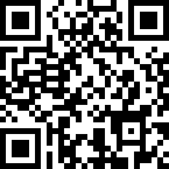 该死的混蛋(Bloody Bastards)无限金币