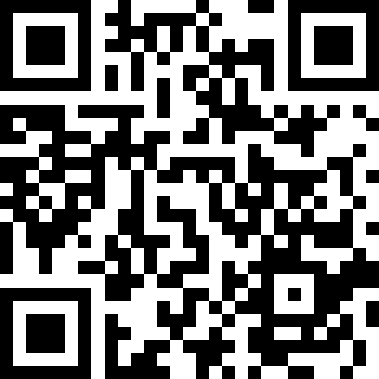 放置天使国际服