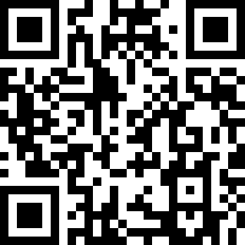 三国战纪2官方正版