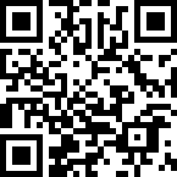 幸运草骑士官方版