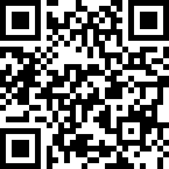 燕云十六声手机版