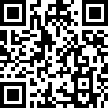 神将三国官方正版