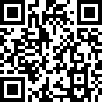 幻域战魂(0.1折648送哪吒)