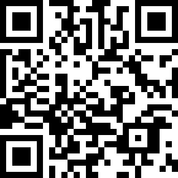 跑跑姜饼人烤箱大逃亡官方版