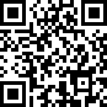 猎魔者传说手游官方最新版(Slayer Legend)