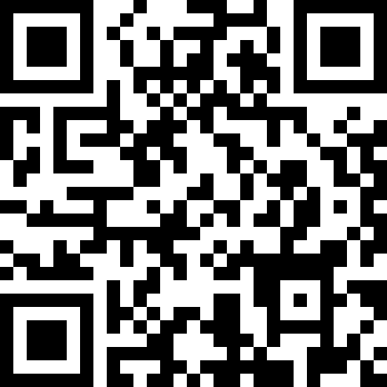 鸣潮手游官方正版