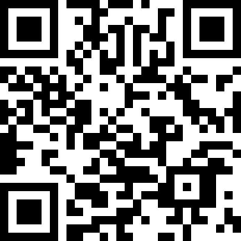 芭比梦幻屋冒险官方正版