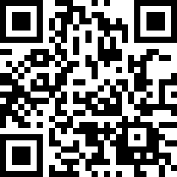 梦幻西游三维版小米版