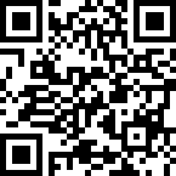 忍者派对(Ninja Party)