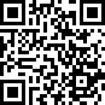 密室逃脱美妆学院