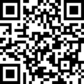 飞吧龙骑士最新版本