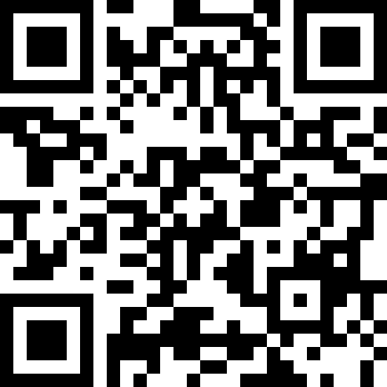 欧贝贝脱单日记