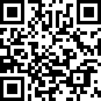 篮球战役中文版