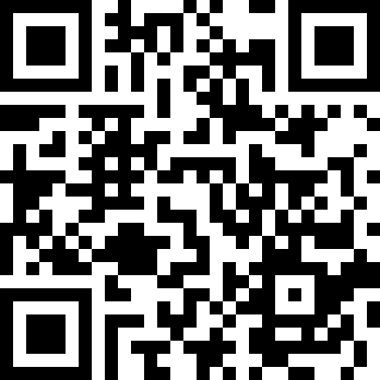 全民枪战2官方版