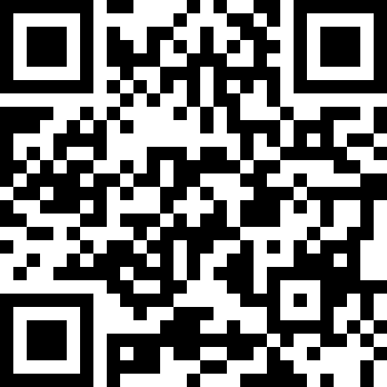 闲置铁路大亨最新版