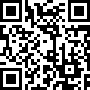 天空纪元小米版