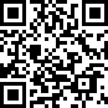火柴人战争遗产3内置功能菜单版
