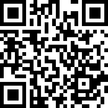 速度之星2025最新版