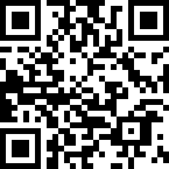 撞头赛车最新版本