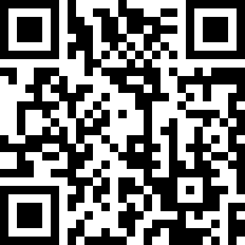 密室逃脱15神秘宫殿