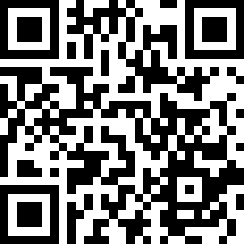 最终幻想1手机版